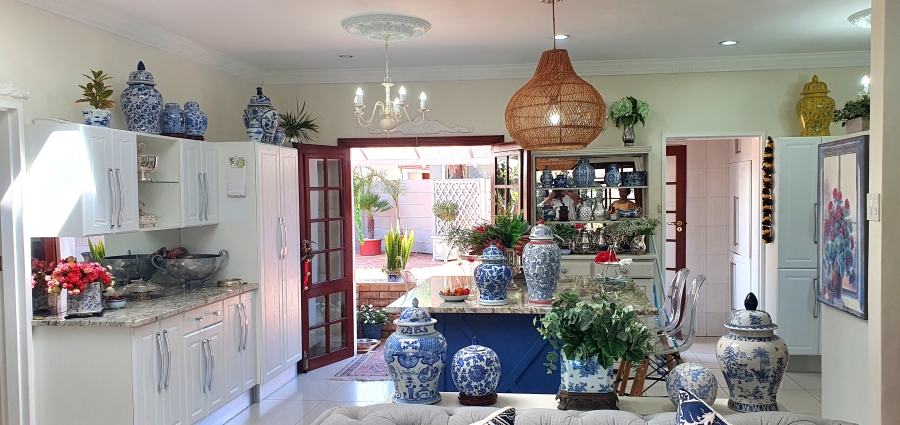 3 Bedroom Property for Sale in Levyvale Eastern Cape